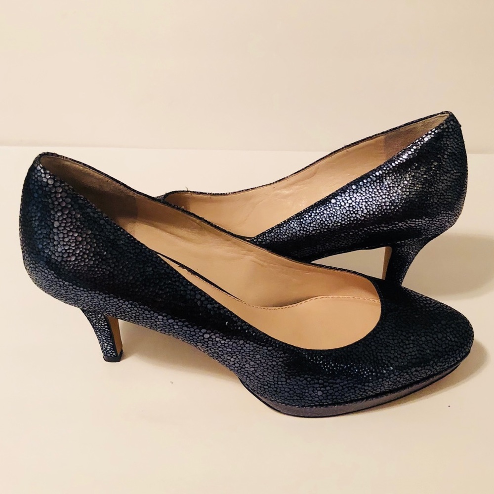 Vince Camuto 8.5 heels